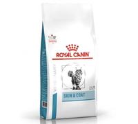 Royal Canin Gato Skin & Coat