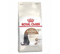 Royal Canin Gato Sterilised 12+