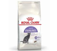 Royal Canin Gato Sterilised 37 10 Kg