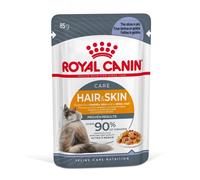 ROYAL CANIN Gelee Belleza Intensa 12x85g
