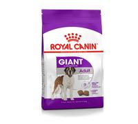 Royal Canin Giant Adult 15 Kg