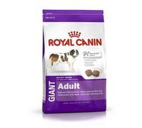 Royal Canin Giant Adult