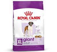 ROYAL CANIN Adulto Gigante 15kg