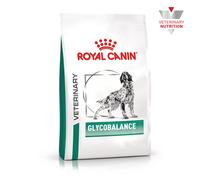 ROYAL CANIN Glycobalance 1,5 kg