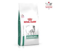 ROYAL CANIN Glycobalance 12 kg + SORPRESA PARA SU PERRO