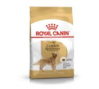Royal Canin Adulto Golden Retriever 3 Kg