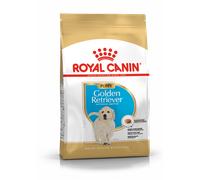 Royal Canin Puppy Golden Retriever 12 Kg