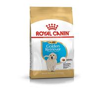 Royal Canin Puppy Golden Retriever 3 Kg