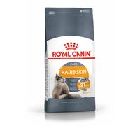 ROYAL CANIN Hair&Skin Care 10kg + sorpresa gratis