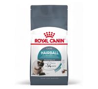 ROYAL CANIN Hairball Care 4 kg