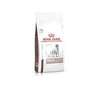 Royal Canin Hepatic seco Perro kg. 1,5 - Alimentos Cubos dietetici para Perros