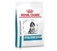 Royal Canin - Hipoalergénico Puppy Hondenvoer - 14 kg