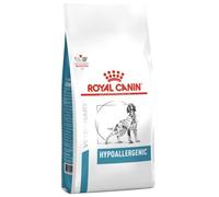 Royal Canin Hypoallergenic 14 Kg