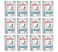 ROYAL CANIN Hypoallergenic Dog 12 x 400 gr.