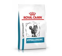 ROYAL CANIN Hypoallergenic DR 25 4.5kg