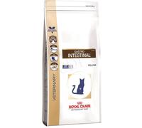 ROYAL CANIN Intestinal Gastro Cat 2 kg - alimento seco para gatos