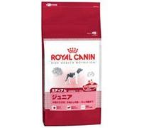 Royal canin italia - Rc medium junior 32 kg 1