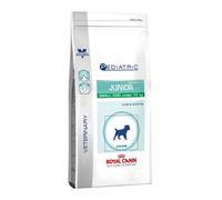 Royal Canin Junior Small