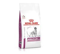Royal Canin Karma dla psów Mobility C2P+ 2kg