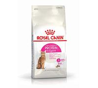 ROYAL CANIN Exigent Protein Preference 42 10kg