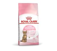 ROYAL CANIN Kitten Sterilised 400 g