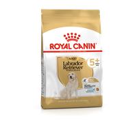 ROYAL CANIN Labrador Retriever Adulto 5+ 12kg