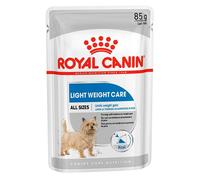 Royal Canin Light Weight Care All Sizes Perro Sobres