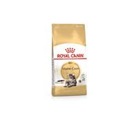 Royal Canin Maine Coon Adult | 400 g | Pienso seco | Adaptado a Las Necesidades de los Gatos Maine Coon | para Las articulaciones y los Huesos