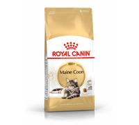 ROYAL CANIN Maine Coon Adulto 400g