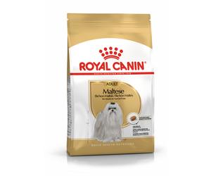 ROYAL CANIN Maltés Adulto 1.5kg