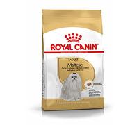 Royal Canin Bichón Maltés 1.5 Kg