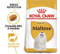 Royal Canin Bichón Maltés 1.5 Kg