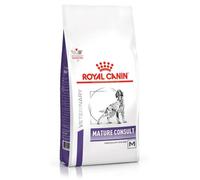 Royal Canin Senior Mature Consult Medium 10 Kg