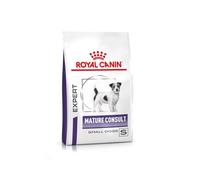 ROYAL CANIN Mature Consult Perro Pequeño 1,5kg
