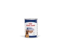 Royal Canin Maxi Adult - Comida en lata para perros de raza grande - Cantidad: 410 g