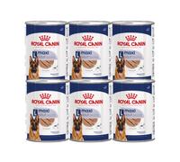 410 g Royal Canin Maxi Adult Paté lata para perros
