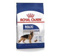 Royal Canin Maxi Adulto 15 + 3 Kg!