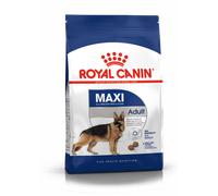 Royal Canin Maxi Adult 4 kg Adulto Vegetal