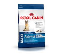 ROYAL CANIN Maxi Ageing 8+ 15kg