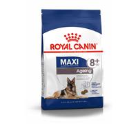 ROYAL CANIN Maxi Ageing 8+ 15kg