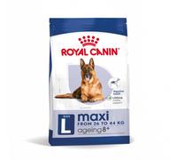 ROYAL CANIN Maxi Ageing 8+ 15 kg