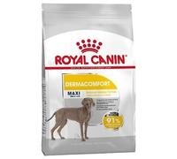 Royal Canin Maxi Dermacomfort