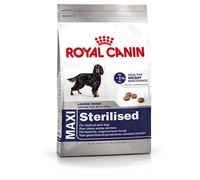 ROYAL CANIN Maxi Sterilised 3kg