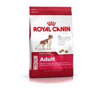 Royal Canin Medium Adult