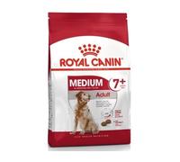 Royal Canin Medium Adult +7