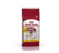 Royal Canin Medium Adult 15 kg Adulto