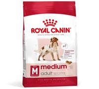 Royal Canin Medium Adult 10 Kg