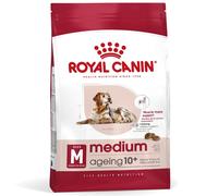 Royal Canin Medium Ageing +10 15 Kg