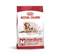 Royal Canin Medium Ageing +10 3 Kg