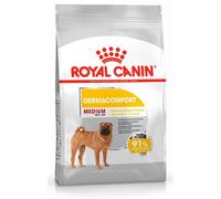 Royal Canin Medium Dermacomfort
